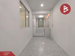  ขายทาวน์เฮ้าส์ หมู่บ้านพฤกษา 3 บางบัวทอง นนทบุรี-202512091638461765273126326.jpg