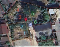  ขายที่ดินทำเลทอง! หมู่บ้านช่างทอง ต.สุเทพ อ.เมืองเชียงใหม่ ใกล้มหาวิทยาลัยเชียงใหม่ (หลัง มช.)-202512091643451765273425179.jpg