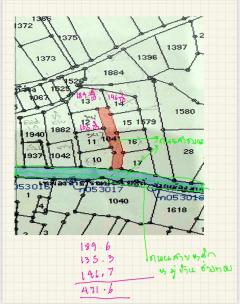  ขายที่ดินทำเลทอง! หมู่บ้านช่างทอง ต.สุเทพ อ.เมืองเชียงใหม่ ใกล้มหาวิทยาลัยเชียงใหม่ (หลัง มช.)-202512091643501765273430556.jpg