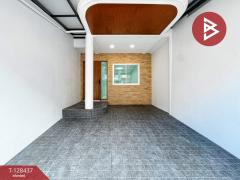 ขายทาวน์เฮ้าส์ หมู่บ้าน84 แมนชั่น วังทองหลาง กรุงเทพมหานคร (Baan84 Mansion)-202512091645301765273530578.jpg