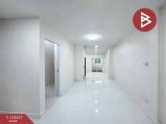 ขายทาวน์เฮ้าส์ หมู่บ้าน84 แมนชั่น วังทองหลาง กรุงเทพมหานคร (Baan84 Mansion)-202512091645311765273531660.jpg