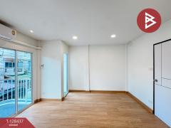 ขายทาวน์เฮ้าส์ หมู่บ้าน84 แมนชั่น วังทองหลาง กรุงเทพมหานคร (Baan84 Mansion)-202512091645341765273534383.jpg