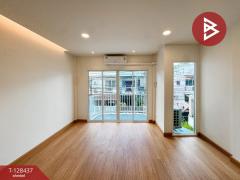 ขายทาวน์เฮ้าส์ หมู่บ้าน84 แมนชั่น วังทองหลาง กรุงเทพมหานคร (Baan84 Mansion)-202512091645341765273534915.jpg