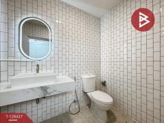 ขายทาวน์เฮ้าส์ หมู่บ้าน84 แมนชั่น วังทองหลาง กรุงเทพมหานคร (Baan84 Mansion)-202512091645371765273537039.jpg