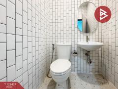 ขายทาวน์เฮ้าส์ หมู่บ้าน84 แมนชั่น วังทองหลาง กรุงเทพมหานคร (Baan84 Mansion)-202512091645371765273537569.jpg