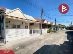 ขายทาวน์เฮ้าส์ หมู่บ้านอรัญญาวิลล์ แพรกษา สมุทรปราการ พร้อมอยู่-202512091652521765273972644.jpg