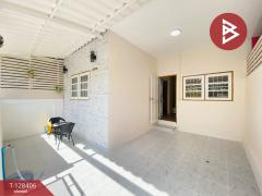 ขายทาวน์เฮ้าส์ หมู่บ้านอรัญญาวิลล์ แพรกษา สมุทรปราการ พร้อมอยู่-202512091652531765273973191.jpg