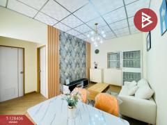 ขายทาวน์เฮ้าส์ หมู่บ้านอรัญญาวิลล์ แพรกษา สมุทรปราการ พร้อมอยู่-202512091652531765273973833.jpg