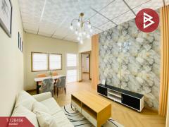 ขายทาวน์เฮ้าส์ หมู่บ้านอรัญญาวิลล์ แพรกษา สมุทรปราการ พร้อมอยู่-202512091652541765273974370.jpg