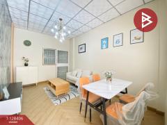 ขายทาวน์เฮ้าส์ หมู่บ้านอรัญญาวิลล์ แพรกษา สมุทรปราการ พร้อมอยู่-202512091652541765273974906.jpg