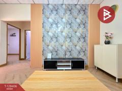 ขายทาวน์เฮ้าส์ หมู่บ้านอรัญญาวิลล์ แพรกษา สมุทรปราการ พร้อมอยู่-202512091652551765273975435.jpg