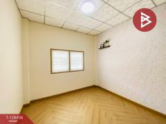 ขายทาวน์เฮ้าส์ หมู่บ้านอรัญญาวิลล์ แพรกษา สมุทรปราการ พร้อมอยู่-202512091652551765273975965.jpg