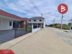 ขายทาวน์เฮ้าส์ หมู่บ้านอรัญญาวิลล์ แพรกษา สมุทรปราการ พร้อมอยู่-202512091652561765273976858.jpg