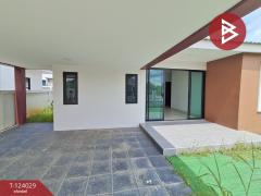 ขายทาวน์เฮ้าส์ หมู่บ้านอรัญญาวิลล์ แพรกษา สมุทรปราการ พร้อมอยู่-202512091652571765273977402.jpg