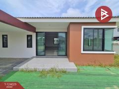 ขายทาวน์เฮ้าส์ หมู่บ้านอรัญญาวิลล์ แพรกษา สมุทรปราการ พร้อมอยู่-202512091652571765273977973.jpg