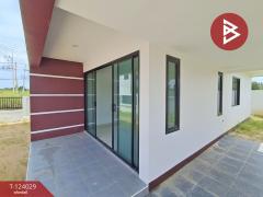 ขายบ้านเดี่ยว หมู่บ้านอยู่ดีแลนด์ ท่ามะกา กาญจนบุรี-202512091652581765273978529.jpg