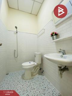 ขายทาวน์เฮ้าส์ หมู่บ้านอรัญญาวิลล์ แพรกษา สมุทรปราการ พร้อมอยู่-202512091652581765273978530.jpg