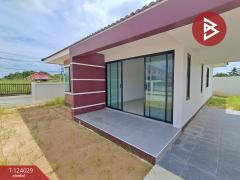 ขายบ้านเดี่ยว หมู่บ้านอยู่ดีแลนด์ ท่ามะกา กาญจนบุรี-202512091652591765273979059.jpg