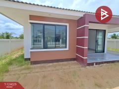 ขายบ้านเดี่ยว หมู่บ้านอยู่ดีแลนด์ ท่ามะกา กาญจนบุรี-202512091652591765273979648.jpg