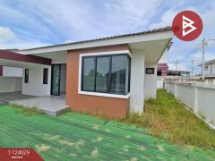 ขายบ้านเดี่ยว หมู่บ้านอยู่ดีแลนด์ ท่ามะกา กาญจนบุรี-202512091653001765273980217.jpg