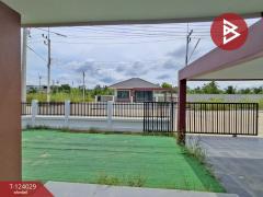 ขายบ้านเดี่ยว หมู่บ้านอยู่ดีแลนด์ ท่ามะกา กาญจนบุรี-202512091653001765273980837.jpg