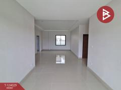 ขายบ้านเดี่ยว หมู่บ้านอยู่ดีแลนด์ ท่ามะกา กาญจนบุรี-202512091653011765273981372.jpg