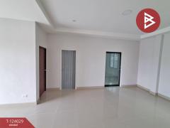 ขายบ้านเดี่ยว หมู่บ้านอยู่ดีแลนด์ ท่ามะกา กาญจนบุรี-202512091653011765273981899.jpg