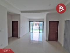 ขายบ้านเดี่ยว หมู่บ้านอยู่ดีแลนด์ ท่ามะกา กาญจนบุรี-202512091653021765273982426.jpg