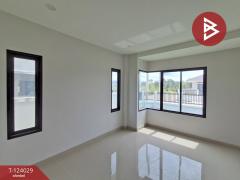 ขายบ้านเดี่ยว หมู่บ้านอยู่ดีแลนด์ ท่ามะกา กาญจนบุรี-202512091653021765273982955.jpg