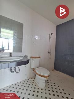 ขายบ้านเดี่ยว หมู่บ้านอยู่ดีแลนด์ ท่ามะกา กาญจนบุรี-202512091653031765273983481.jpg