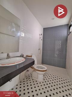 ขายบ้านเดี่ยว หมู่บ้านอยู่ดีแลนด์ ท่ามะกา กาญจนบุรี-202512091653041765273984004.jpg