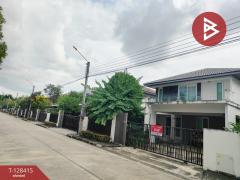 ขายบ้านเดี่ยว หมู่บ้านมัณฑนา ศรีนครินทร์-ร่มเกล้า (Mantana Srinakarin-Romklao) มีนบุรี กรุงเทพมหานคร-202512091657271765274247399.jpg