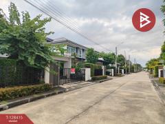 ขายบ้านเดี่ยว หมู่บ้านมัณฑนา ศรีนครินทร์-ร่มเกล้า (Mantana Srinakarin-Romklao) มีนบุรี กรุงเทพมหานคร-202512091657271765274247984.jpg