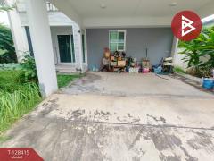 ขายบ้านเดี่ยว หมู่บ้านมัณฑนา ศรีนครินทร์-ร่มเกล้า (Mantana Srinakarin-Romklao) มีนบุรี กรุงเทพมหานคร-202512091657281765274248528.jpg