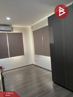 ขายบ้านเดี่ยว หมู่บ้านมัณฑนา ศรีนครินทร์-ร่มเกล้า (Mantana Srinakarin-Romklao) มีนบุรี กรุงเทพมหานคร-202512091657291765274249080.jpg