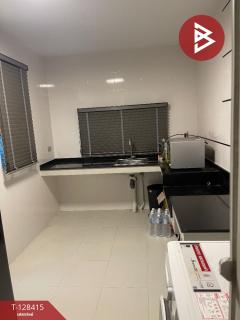 ขายบ้านเดี่ยว หมู่บ้านมัณฑนา ศรีนครินทร์-ร่มเกล้า (Mantana Srinakarin-Romklao) มีนบุรี กรุงเทพมหานคร-202512091657291765274249632.jpg