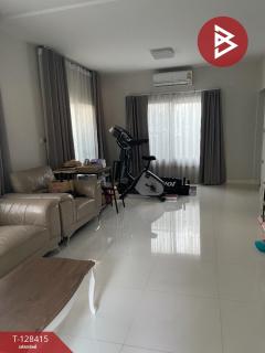 ขายบ้านเดี่ยว หมู่บ้านมัณฑนา ศรีนครินทร์-ร่มเกล้า (Mantana Srinakarin-Romklao) มีนบุรี กรุงเทพมหานคร-202512091657301765274250173.jpg