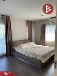 ขายบ้านเดี่ยว หมู่บ้านมัณฑนา ศรีนครินทร์-ร่มเกล้า (Mantana Srinakarin-Romklao) มีนบุรี กรุงเทพมหานคร-202512091657301765274250702.jpg