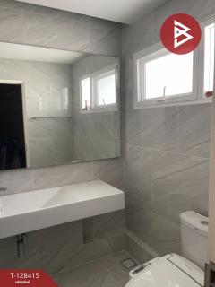 ขายบ้านเดี่ยว หมู่บ้านมัณฑนา ศรีนครินทร์-ร่มเกล้า (Mantana Srinakarin-Romklao) มีนบุรี กรุงเทพมหานคร-202512091657311765274251261.jpg