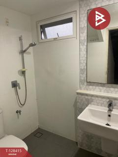 ขายบ้านเดี่ยว หมู่บ้านมัณฑนา ศรีนครินทร์-ร่มเกล้า (Mantana Srinakarin-Romklao) มีนบุรี กรุงเทพมหานคร-202512091657311765274251793.jpg