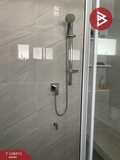 ขายบ้านเดี่ยว หมู่บ้านมัณฑนา ศรีนครินทร์-ร่มเกล้า (Mantana Srinakarin-Romklao) มีนบุรี กรุงเทพมหานคร-202512091657321765274252340.jpg