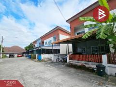 ขายทาวน์เฮ้าส์ หมู่บ้านเกรทพารากอน พานทอง ชลบุรี-202512091703161765274596849.jpg