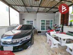 ขายทาวน์เฮ้าส์ หมู่บ้านเกรทพารากอน พานทอง ชลบุรี-202512091703171765274597385.jpg