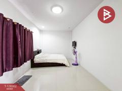 ขายทาวน์เฮ้าส์ หมู่บ้านเกรทพารากอน พานทอง ชลบุรี-202512091703171765274597919.jpg