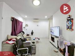 ขายทาวน์เฮ้าส์ หมู่บ้านเกรทพารากอน พานทอง ชลบุรี-202512091703181765274598459.jpg