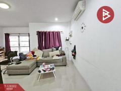 ขายทาวน์เฮ้าส์ หมู่บ้านเกรทพารากอน พานทอง ชลบุรี-202512091703181765274598989.jpg