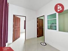 ขายทาวน์เฮ้าส์ หมู่บ้านเกรทพารากอน พานทอง ชลบุรี-202512091703191765274599514.jpg