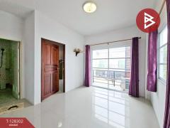 ขายทาวน์เฮ้าส์ หมู่บ้านเกรทพารากอน พานทอง ชลบุรี-202512091703201765274600043.jpg