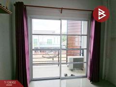 ขายทาวน์เฮ้าส์ หมู่บ้านเกรทพารากอน พานทอง ชลบุรี-202512091703201765274600580.jpg