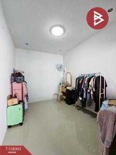 ขายทาวน์เฮ้าส์ หมู่บ้านเกรทพารากอน พานทอง ชลบุรี-202512091703211765274601112.jpg